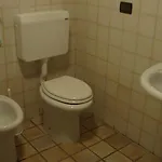 Cir 0089 شقة *