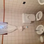 شقة Cir 0089 *