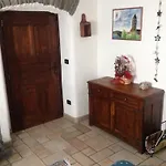 Cir 0089 بيلا