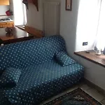 Cir 0089 شقة بيلا