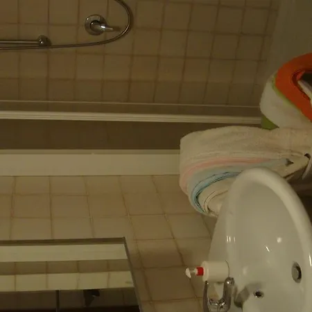 Cir 0089 * Pila (Valle d'Aosta)