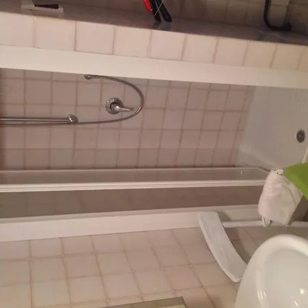 Apartment Vacanza