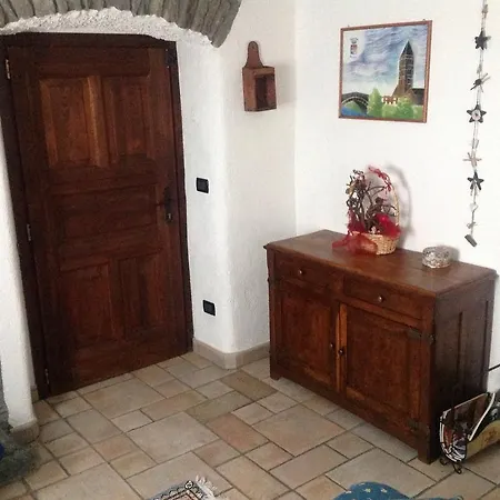 Vacanza Pila (Valle d'Aosta)