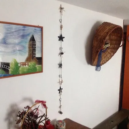 Pila Cir 0089