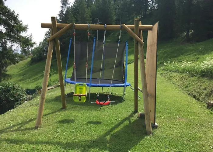 דירה Cir 0089 פילה